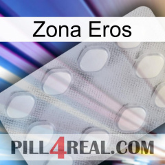 Eros Zone 16